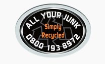  All Your Junk Ltd