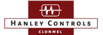  Hanley Controls (Clonmel) Ltd. 