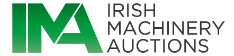  Irish Machinery Auctions 