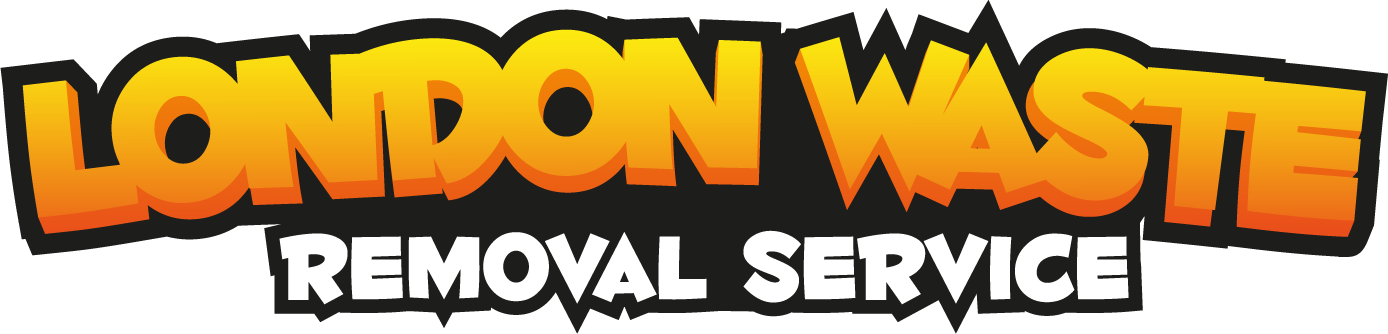 London Waste Removal Service LTD