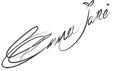 Emma-Jane Photography