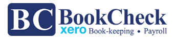 BookCheck Oxford