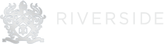Riverside Financial Consultants Ltd