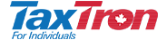 Taxtron