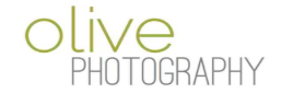 Olive Photography