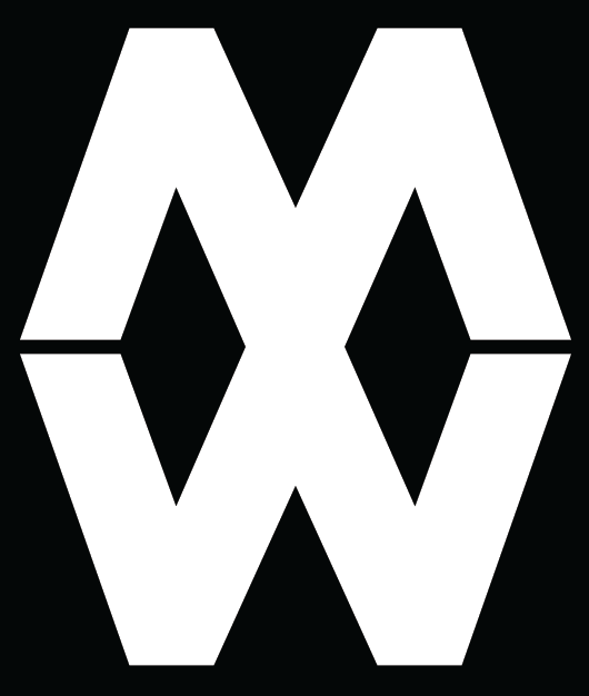 Metalworks Studios