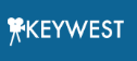 Key West Video Inc.