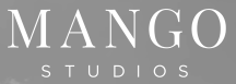 Mango Studios
