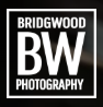Bridgwood Wedding Photography