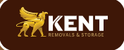 Kent Relocation Group