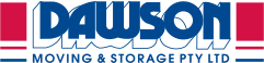 Dawson Moving & Storage