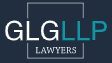 GLG LLP