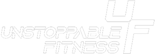 Unstoppable Fitness