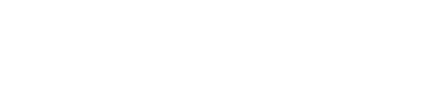 Vyasa Yoga Singapore