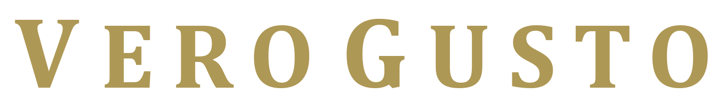 VeroGusto