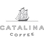 Catalina Coffee