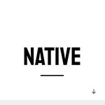 Native