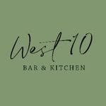 West 10 Bar & Kitchen