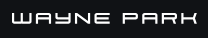 Wayne Park Auto - Car Servicing Brisbane