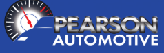 Pearson Automotive