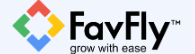FavFly - Digital Marketing Agency in Kolkata