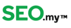SEO Malaysia