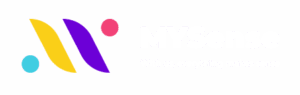 MYSense