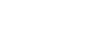 Express Rent a Car London