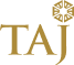 Taj Lake Palace, Udaipur
