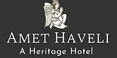 Amet Haveli, A Heritage hotel, Udaipur