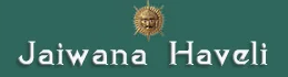 Jaiwana Haveli - Lake Facing Hotel