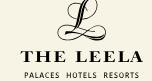 The Leela Palace Udaipur