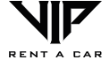 VIP Rent A Car