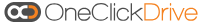 OneClickDrive Car Marketplace