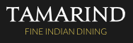 Tamarind Fine Dining Indian Restaurant
