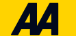 AA Instructor Alistair Mill