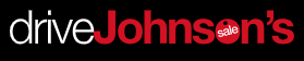 driveJohnson's Dundee
