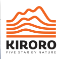 Kiroro Resort