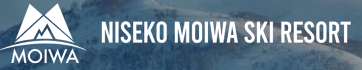Niseko Moiwa Ski Resort