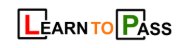 Learn to Pass (Driving Lessons