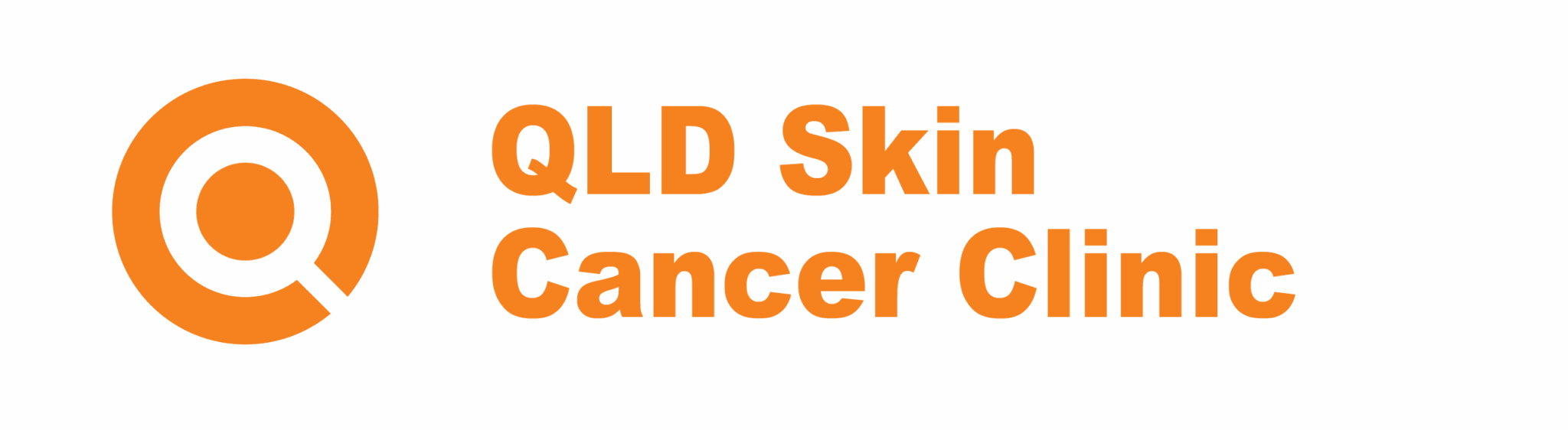 Queensland Skin Cancer Clinic