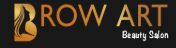 Brow Art Beauty Salon