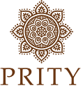 Prity Salon