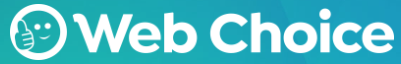 Web Choice UK