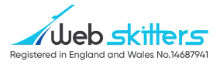 Webskitters LTD