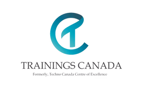 Techno Canada Centre of Excellence