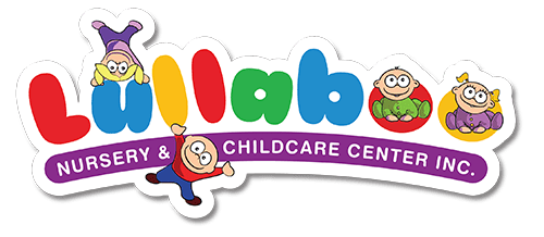 Lullaboo Nursery and Childcare Center Inc