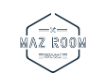 MAZ ROOM