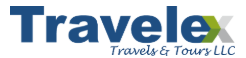 Travelex Travels & Tours LLC