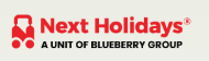 Next Holidays - Best Travel Agency in Dubai | Tour Operators in Dubai, UAE
